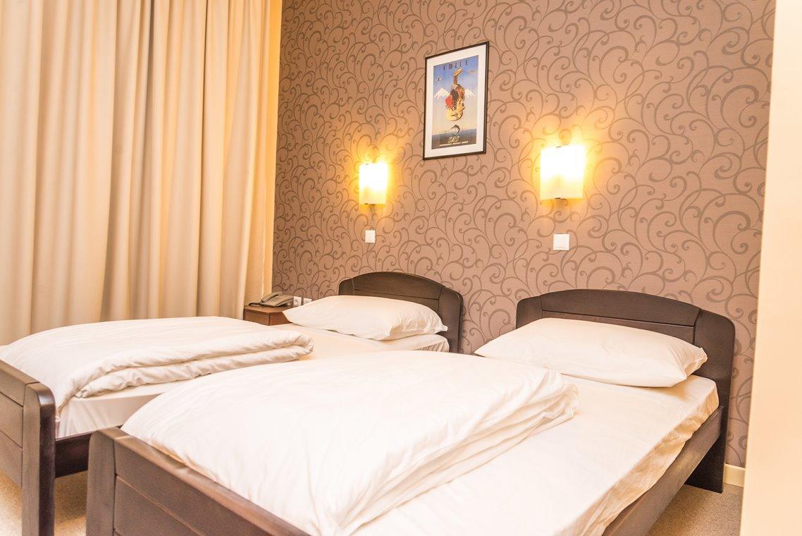 Hotel Drinska Lasta Ljubovija Экстерьер фото