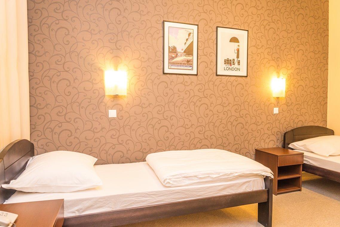 Hotel Drinska Lasta Ljubovija Экстерьер фото